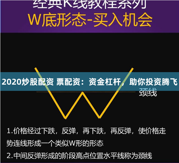 2020炒股配资 票配资：资金杠杆，助你投资腾飞
