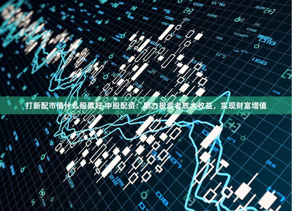 打新配市值什么股票好 中股配资：助力投资者放大收益，实现财富增值