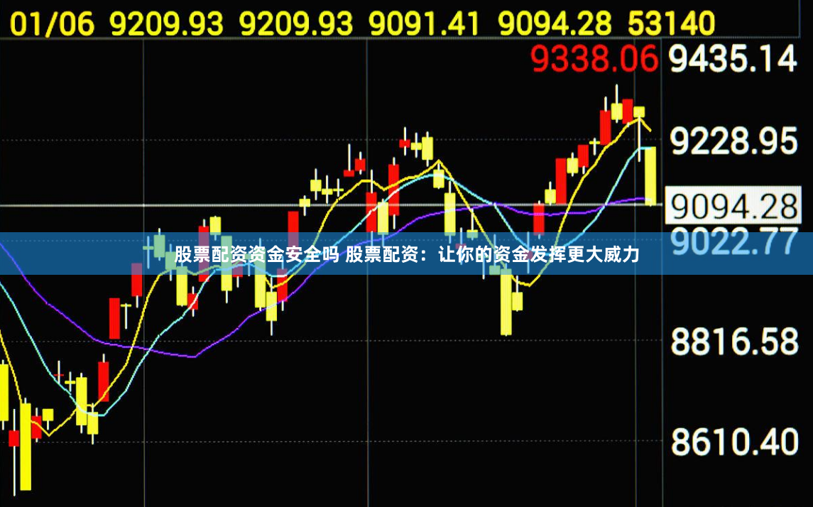 股票配资资金安全吗 股票配资：让你的资金发挥更大威力
