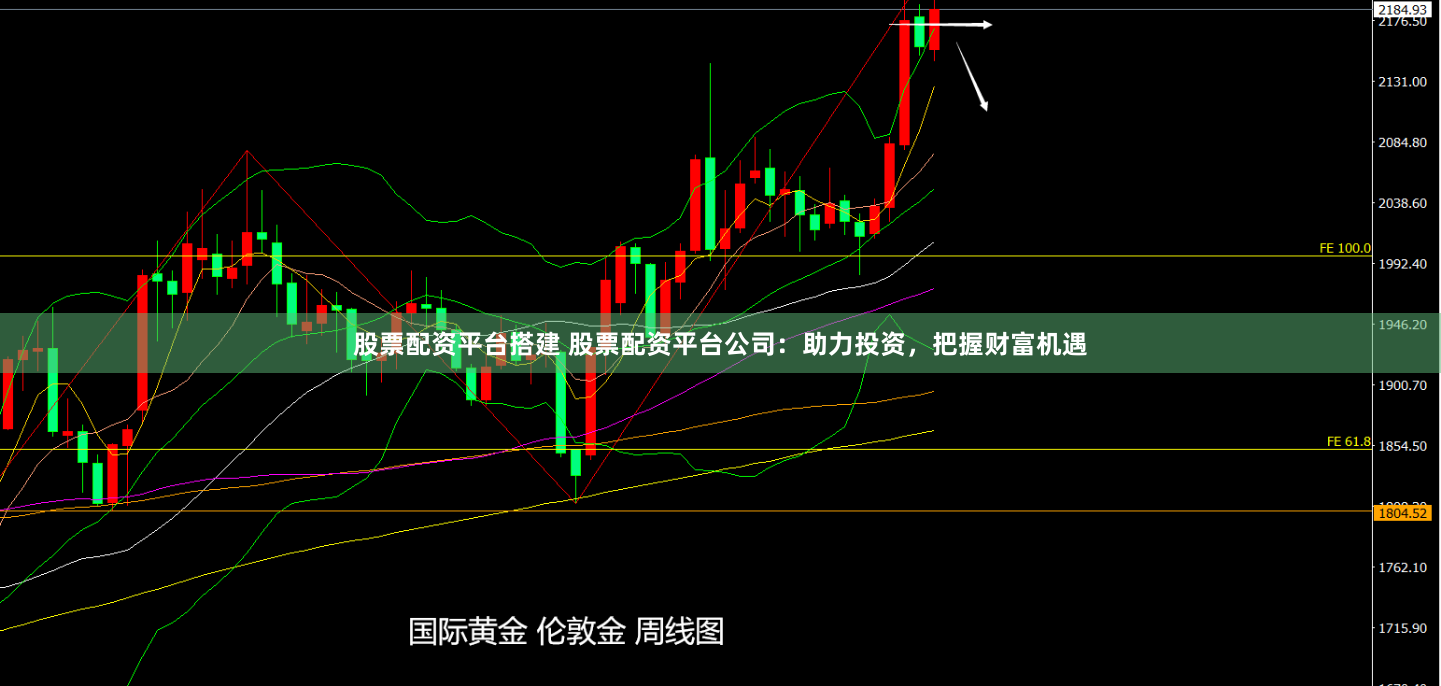 股票配资平台搭建 股票配资平台公司：助力投资，把握财富机遇