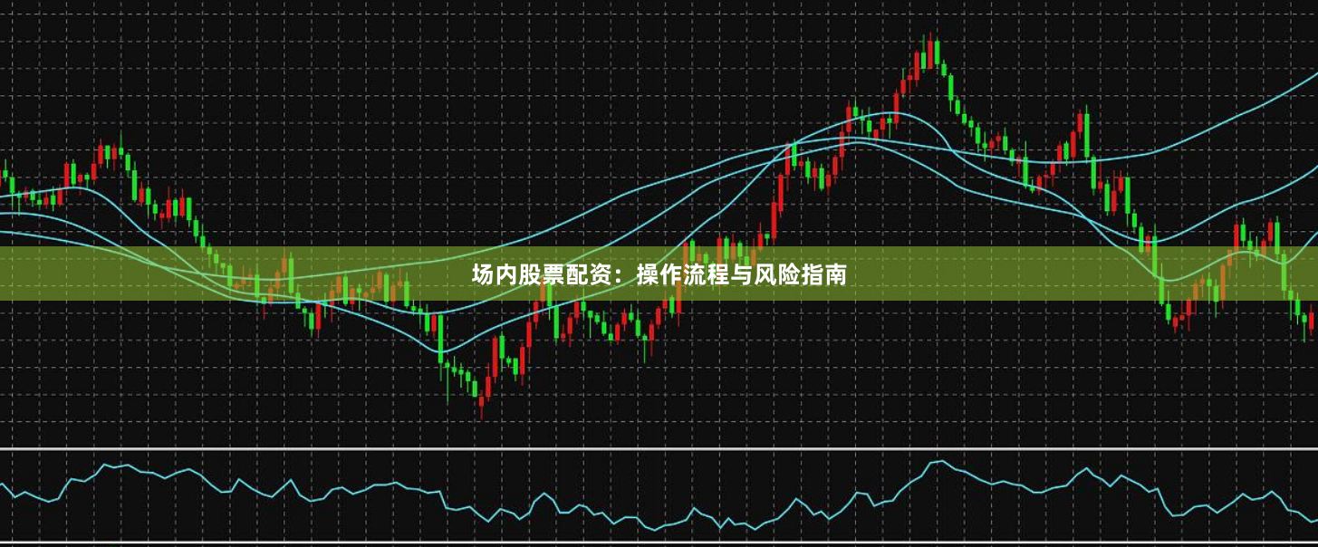 场内股票配资：操作流程与风险指南
