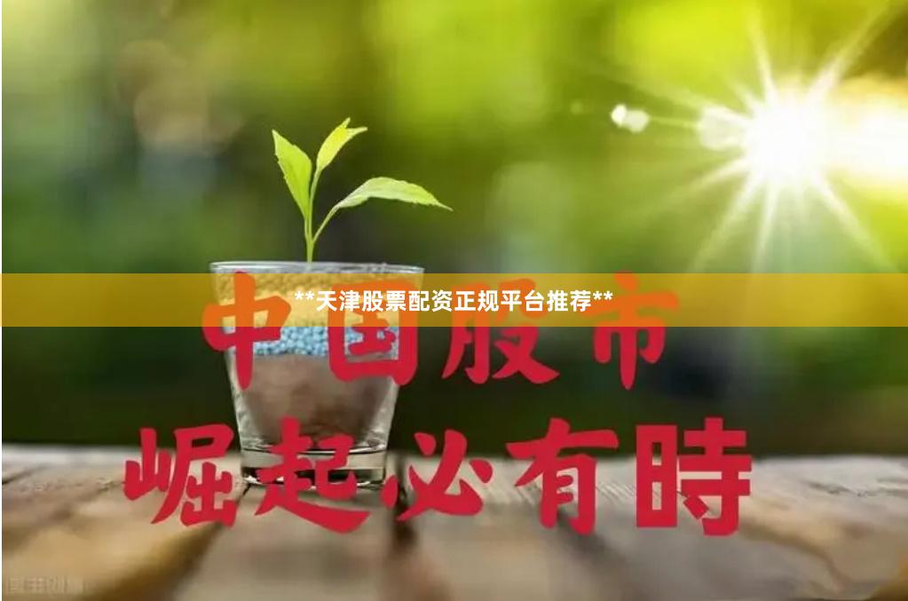 **天津股票配资正规平台推荐**