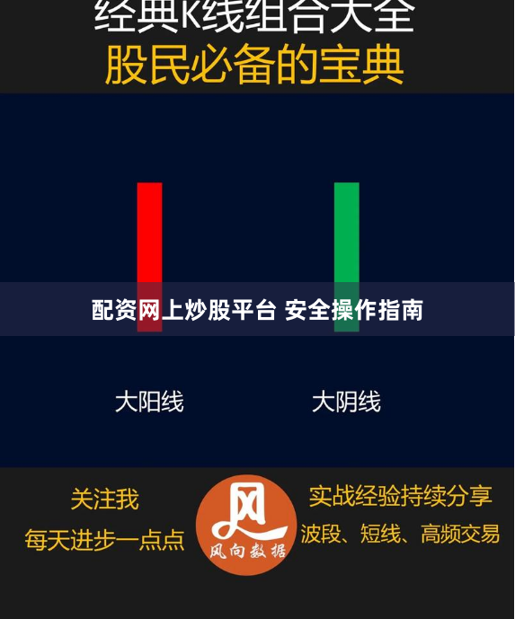 配资网上炒股平台 安全操作指南