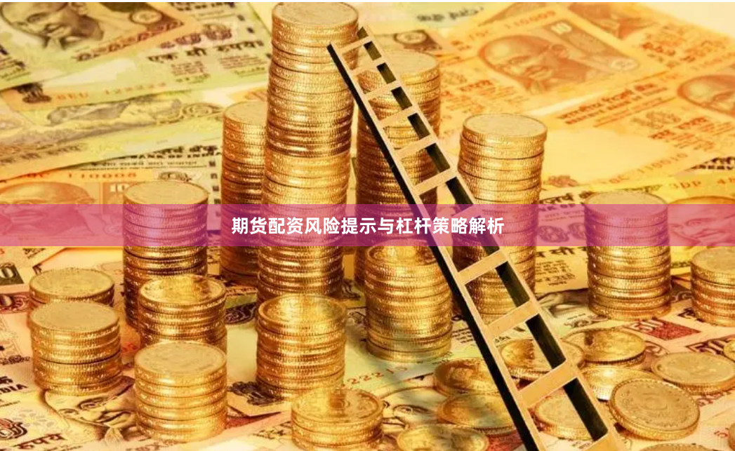期货配资风险提示与杠杆策略解析