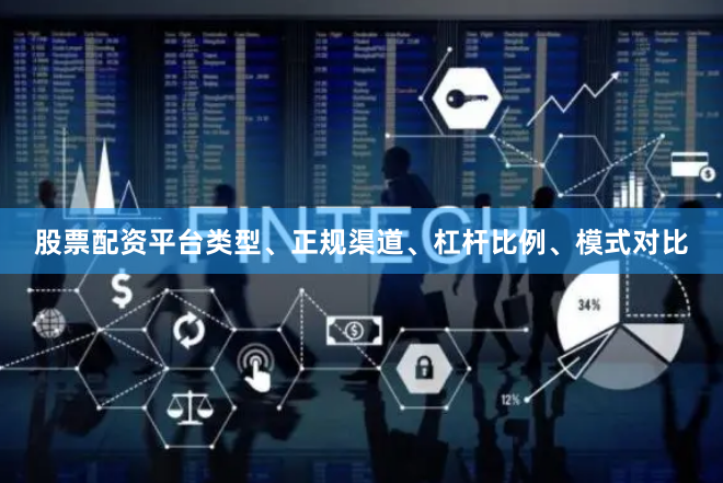 股票配资平台类型、正规渠道、杠杆比例、模式对比