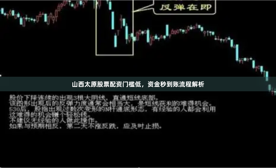 山西太原股票配资门槛低，资金秒到账流程解析