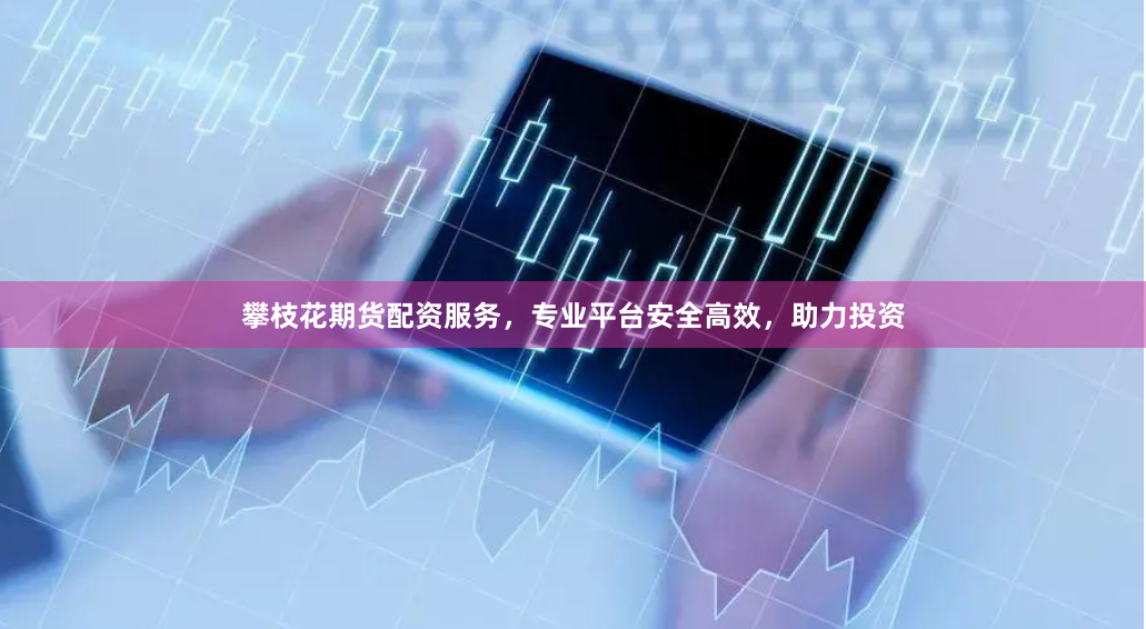 攀枝花期货配资服务,专业平台安全高效,助力投资