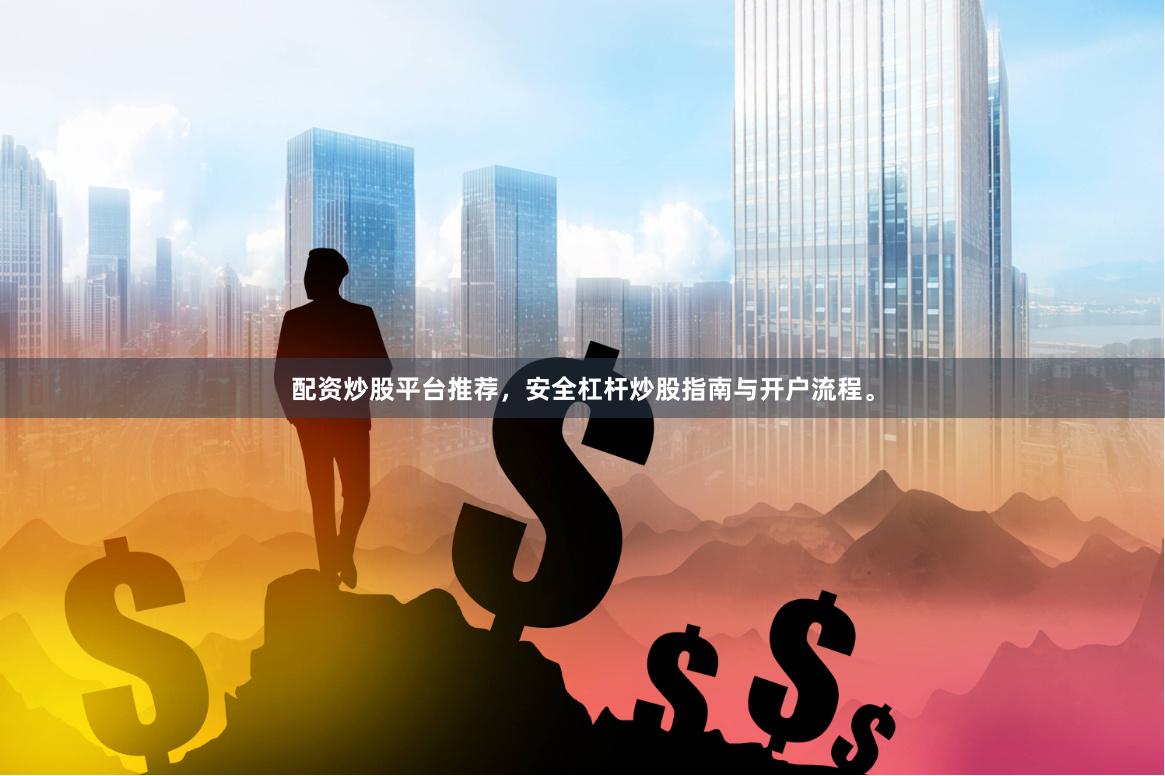 配资炒股平台推荐，安全杠杆炒股指南与开户流程。